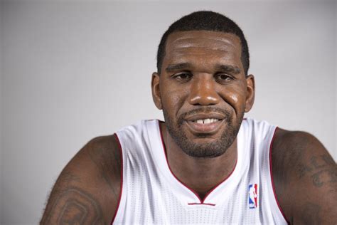 Greg Oden